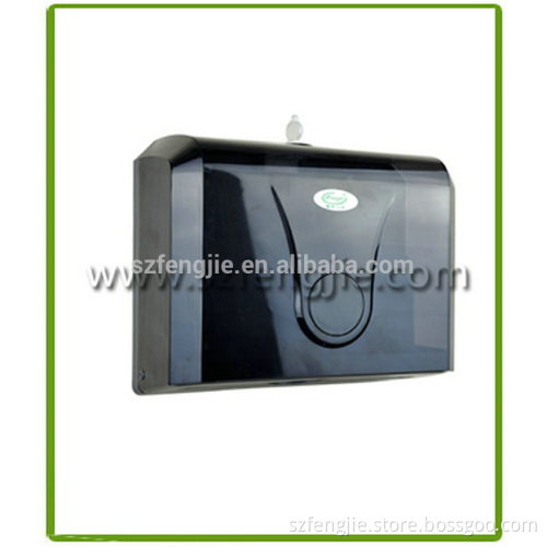 Alibaba supplier wholesales unique toilet paper holders bulk products from China